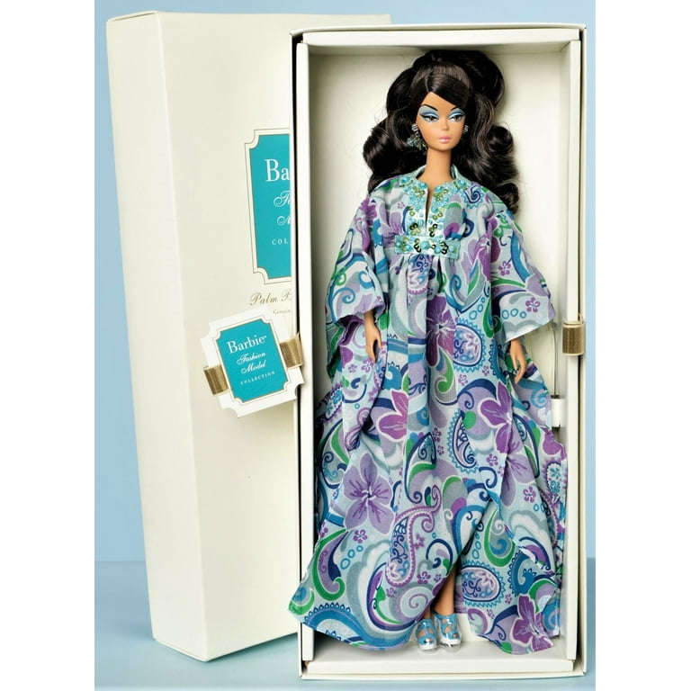 barbiebobo　　スーツ セット まとめ売り 派手 水商売 バブリー OCEANS – MOBBY'S（モビーズ）