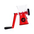 thumbnail image 3 of Manual Resistente, Accesorios Para Hacer , De Pollo Gloria Picadora de carne, 3 of 9
