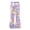 I-Pink, variant on 2025 Girls Pants Personality Pant Clothe 6 To 12 Month Elastic Waist Wide Leg Dungaree Jean Bow Printed Casual Youth Softball Demin Pant