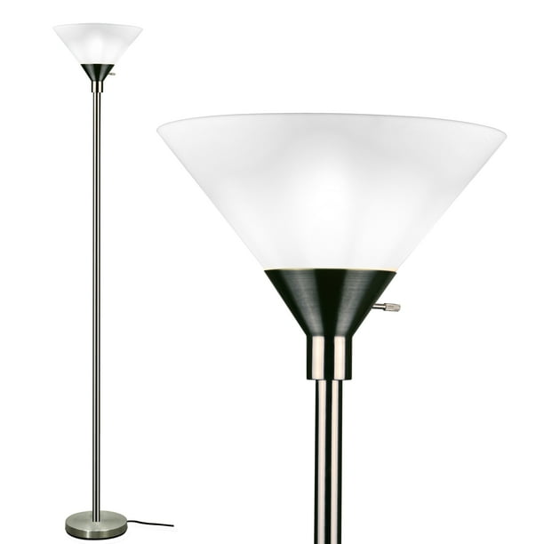 Stand up on sale lights walmart