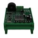 thumbnail image 4 of Módulo Sensor de Detección de con Pantalla LED, - 20A, Salida 0- 5 V, Proteccion Anti-Inversa, Contra Sobrecorriente con base Zulema Módulo de detección de corriente, 4 of 6