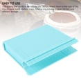 thumbnail image 3 of Support de Refroidissement en Fil, 16 Pcs Support de Refroidissement en Fil Plateau de Cuisson Réutilisable Support Empilable pour Cuisine, 3 of 7