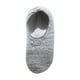 thumbnail image 1 of Calcetines de invierno para mujer, estampados de lana de cordero, antideslizantes, de algodón, 1 of 8