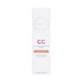 thumbnail image 2 of Corrector de color CC Cream Lumene, ligero, de cobertura media, 2 of 7