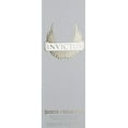 thumbnail image 3 of Invictus by Paco Rabanne After Shave Balm 3.4 oz for Men, 3 of 4