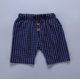thumbnail image 5 of Labymos Chaleco de traje para niños Ropa, 5 of 8