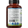 thumbnail image 6 of Fineland Vitamins Bone-Ultra Bone Support Supplement, 90 Tablets, 6 of 6