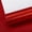 Metallic Shine - Red, variant on Wrapping Paper Roll - Mini Roll - 17 Inch x 16.5 Feet - Red with Metallic Shine for Birthday, Holiday, Wedding, Baby Shower