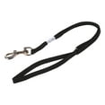 thumbnail image 4 of Dog restraint ring, pet beauty ring, dog beauty ring, pet adjustable restraint rope lasso, used for pet beauty table bathtub[ Flat buckle ], 4 of 5