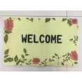 thumbnail image 5 of HUASHENG The Coral Fleece Printed Towel Features A Soft And Texture That Dries Quickly And The Skin, 5 of 5