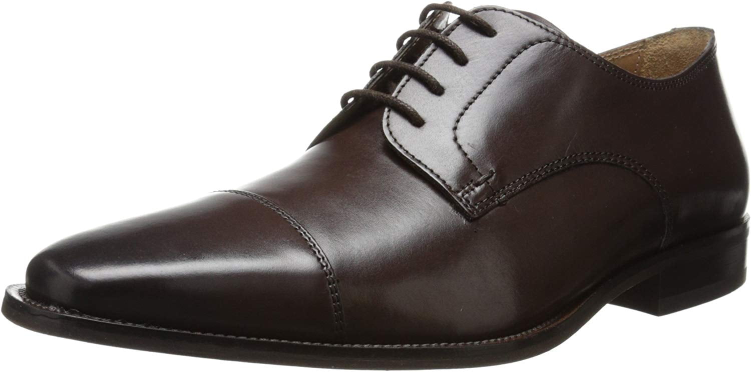 florsheim sabato