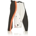 thumbnail image 2 of Swingline Stapler, Optima 40, Compact, Low Force, 40 Sheets Capacity NEW, 2 of 2