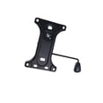 thumbnail image 2 of fastboy Chair Tilt Control Mechanism Gaming Chair Base for Household Computer Chairs Large Black Small, 2 of 6