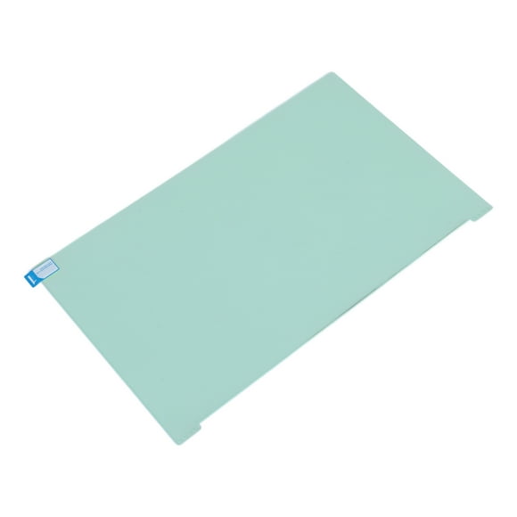 Computer Blue Light Blocking Screen Protector, Сomputer Screen Protector Easy Install Acrylic 24 Inch for Repairing