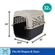 thumbnail image 5 of Caseta para perros Petmate Vari, varios tamaños, 5 of 5