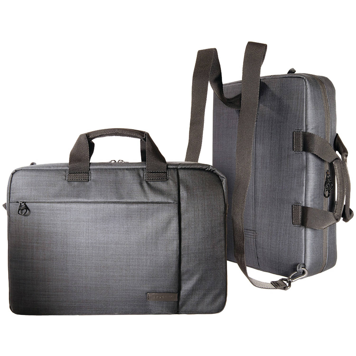 samsonite uintah luggage set 4 piece