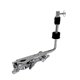 thumbnail image 3 of Soporte de abrazadera de extensión para accesorios de batería, ajustable y portátil, fácil de usar. Clip auxiliar para hi-hat, 3 of 9