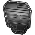thumbnail image 3 of A-Premium Lower Engine Oil Pan Compatible with Nissan Altima Rogue 2014-2018 l4 2.5L Petrol, 3 of 3