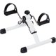 thumbnail image 1 of Mini bicicleta estática, bicicleta estática, bicicleta estática, entrenador de pedales para desarrollo muscular, entrenamiento de fuerza, bicicleta estática ideal para personas mayores, silenciosa y s, 1 of 5