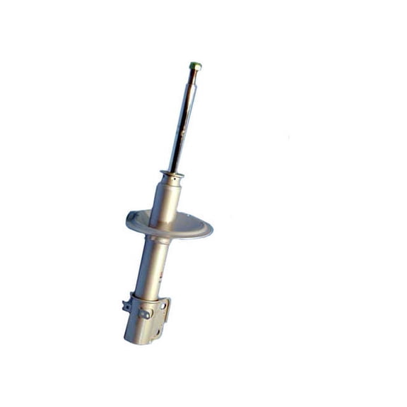 Front Strut Assembly - Compatible with 1982 - 1983 Dodge 400