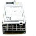 thumbnail image 5 of Dell PowerEdge R620 R720 R820 PSU Power Supply 1100W, 5 of 5