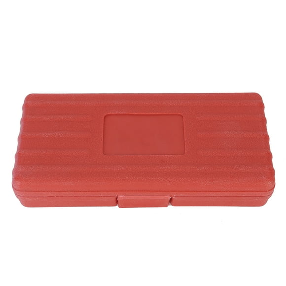 Bearing Remover Kit,Mini Bearing Separator Tool Automotive Tools Gearbox Disassembly Exceptional Value
