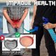 thumbnail image 3 of Portable Adult Urinal Outdoor Camping High-Quality Travel Urine, 3 of 5