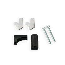 MSD 8499 Distributor Cap Hold Down