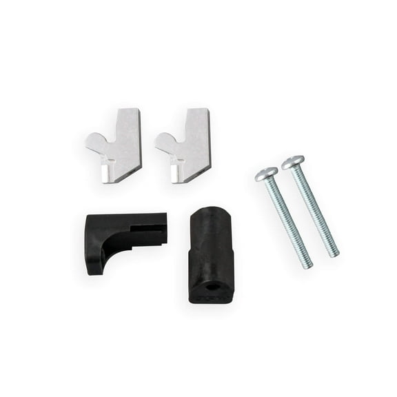 MSD 8499 Distributor Cap Hold Down