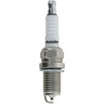 thumbnail image 5 of 5 Ignition Coils and 5 Autolite Spark Plugs Compatible with 1999-2006 Volvo C70 S60 XC70 XC90 Replacement for UF341, 5 of 5