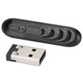 thumbnail image 2 of Transmisor inalámbrico tipo C para interruptor Adaptador de audio portátil Bluetooth 5.0 para dispositivo digital, 2 of 10