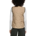 thumbnail image 2 of Canada Goose womens  Annex Liner Vest Black Label, s, 2 of 3