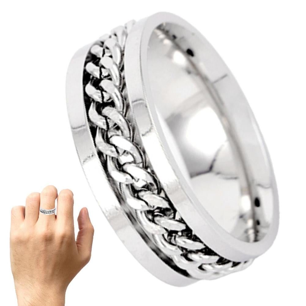 vikanda thermogenic ring vikanda thermogenic ring
