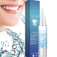 thumbnail image 4 of Bgsha Frosty Neptune Teeth Whitening Pen Fast Effective Removal Tooth Stain, 4 of 4
