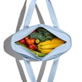 thumbnail image 3 of Bolsa aislante Hydro Flask Surf 20 L, 3 of 4