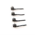 thumbnail image 3 of SE0702 1S Brushless Motor for RC Drones 26000KV, 3 of 5