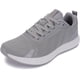 thumbnail image 1 of Zapatillas para correr WHITIN Wide Toe Box Zero Drop para mujer, color gris 43, 1 of 6