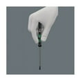 thumbnail image 5 of Wera Tools 6Pc 2035/6 B Micro Screwdriver Set With Rack, 5 of 8