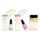 thumbnail image 1 of Super Hydra Kit Hidratante Facial Completo Avoroots 30ml, 1 of 1