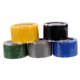 thumbnail image 5 of Hytrove Accesorios Para Kayak De Agarre Antideslizante Para Palas Con, 5 of 7