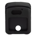 thumbnail image 4 of Funda Protectora de Cuero para Teléfono Móvil, Carcasa A Prueba de Golpes para Razr 5Gblack, 4 of 7