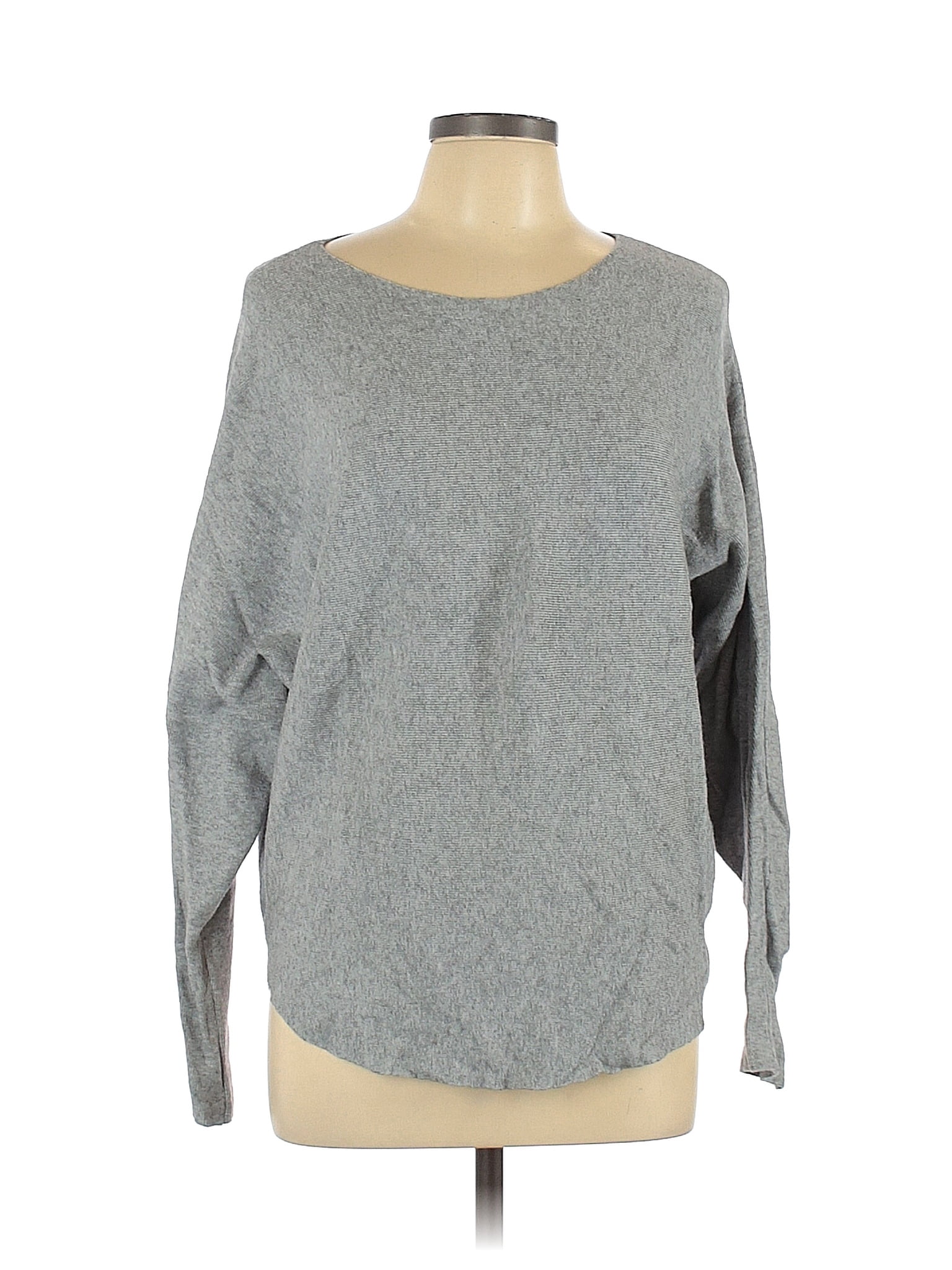 Vila Milano Womens Sweaters in Womens 