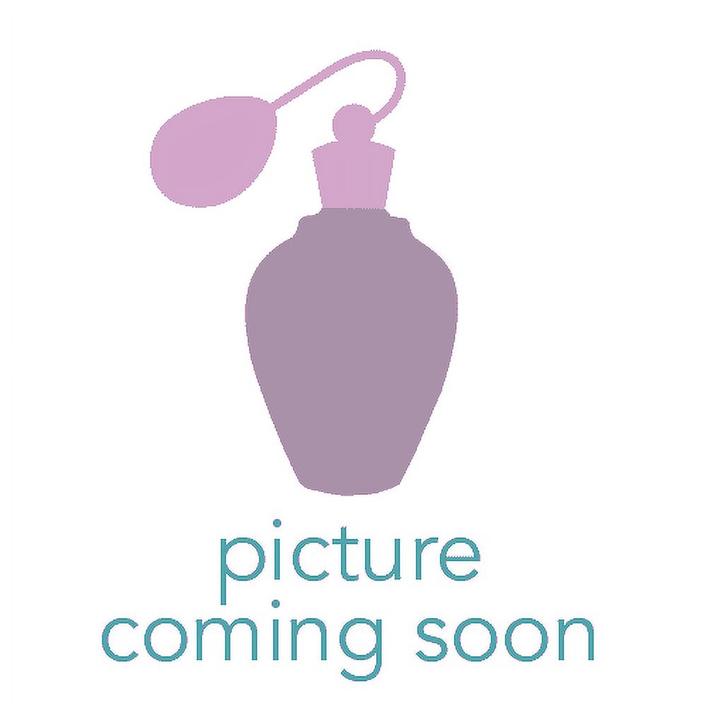 Amber Romance by Victoria's Secret for Women - 8.4 oz Fragrance Mist ...