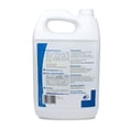 thumbnail image 3 of Solución Antiseptica Estericide De Amplio Espectro 3 Litros, 3 of 3