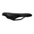 thumbnail image 3 of Asiento MTB Premium PU Sin Broche Negro Selle Royal, 3 of 3
