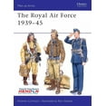 thumbnail image 1 of The Royal Air Force (Men-at-Arms), 1 of 2