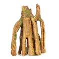thumbnail image 2 of Aquarium Creative Landscape Simulation: Sinking Trees, Tree Branches, Tree Roots, Fish Tanks, Grass Jars, Decoration, Evading Houses, Crawlers, Pet Boxes, 2 of 5