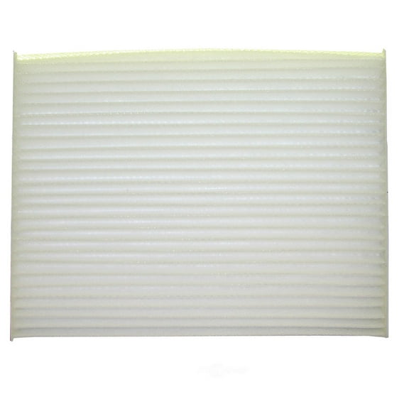 Cabin Air Filter Fits select: 2005-2010,2015 HYUNDAI TUCSON