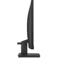 thumbnail image 5 of Restored HP, P24v G5, FHD Computer Monitor, 75Hz, VESA Mountable Low Blue Light, Black/23.8 Inch, 1, 1, 1, 5 of 5