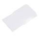 thumbnail image 3 of Kit de Estuche para lentes de contacto Jadeshay 100 piezas Papel, 3 of 8